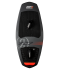 RONIX FOILS 727 TUFF TECH - 2026 TOP