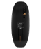 RONIX FOILS - BLACKBIRD - SUPERCONDUCTOR BOARD - 2026 - BASE