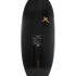RONIX FOILS - BLACKBIRD - SUPERCONDUCTOR BOARD - 2026 - BASE