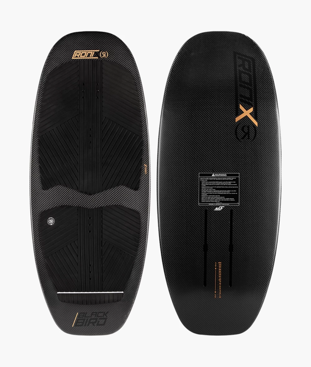 majek808 foil board venom4.3 30ℓ実測2.2k Ronix Wakefoil Boards | High-Performance Foil Boards for Every