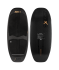 RONIX FOILS - BLACKBIRD - SUPERCONDUCTOR BOARD - 2026 - BOTH