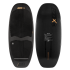 RONIX FOILS - BLACKBIRD - SUPERCONDUCTOR BOARD - 2026 - BOTH