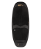 RONIX FOILS - BLACKBIRD - SUPERCONDUCTOR BOARD - 2026 - TOP