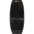 RONIX FOILS - BLACKBIRD - SUPERCONDUCTOR BOARD - 2026 - TOP