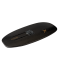 RONIX FOILS BLACKBIRD SUPERCONDUCTER - 2026 BASE ANGLE 1