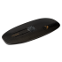 RONIX FOILS BLACKBIRD SUPERCONDUCTER - 2026 BASE ANGLE 1