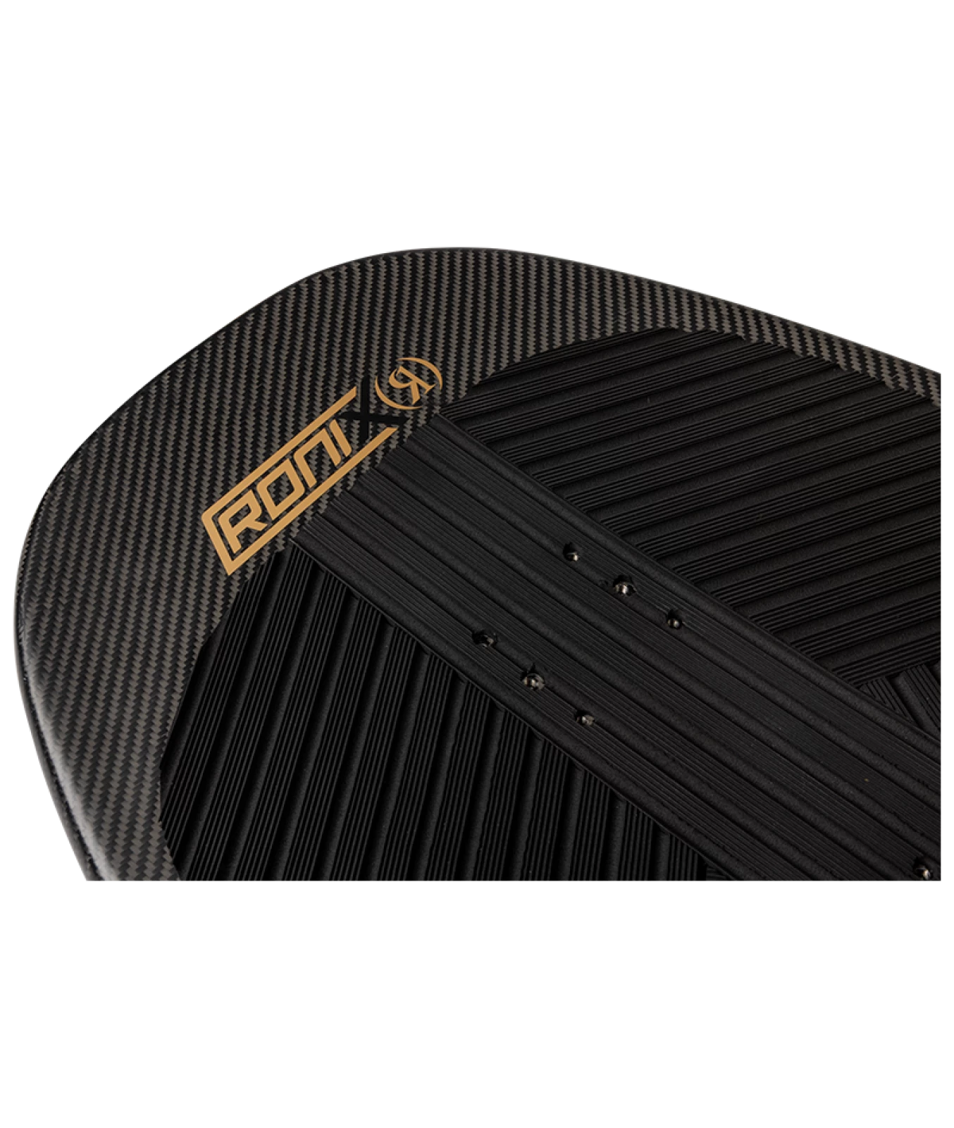 RONIX FOILS BLACKBIRD SUPERCONDUCTER - 2026 INSET 1