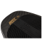 RONIX FOILS BLACKBIRD SUPERCONDUCTER - 2026 INSET 1