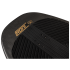 RONIX FOILS BLACKBIRD SUPERCONDUCTER - 2026 INSET 1