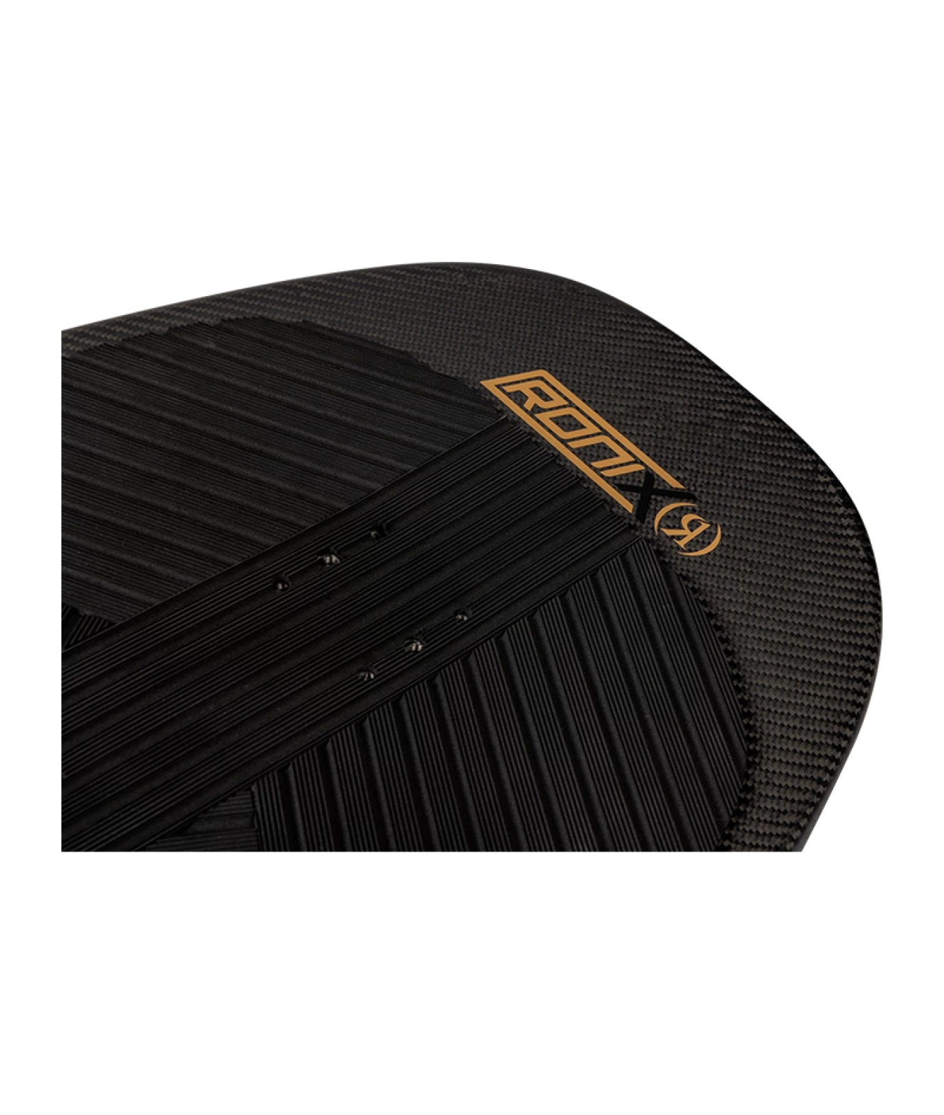 RONIX FOILS BLACKBIRD SUPERCONDUCTER - 2026 INSET 2