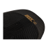 RONIX FOILS BLACKBIRD SUPERCONDUCTER - 2026 INSET 2