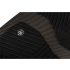 RONIX FOILS BLACKBIRD SUPERCONDUCTER - 2026 INSET 3