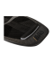 RONIX FOILS BLACKBIRD SUPERCONDUCTER - 2026 INSET 4