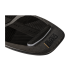 RONIX FOILS BLACKBIRD SUPERCONDUCTER - 2026 INSET 4