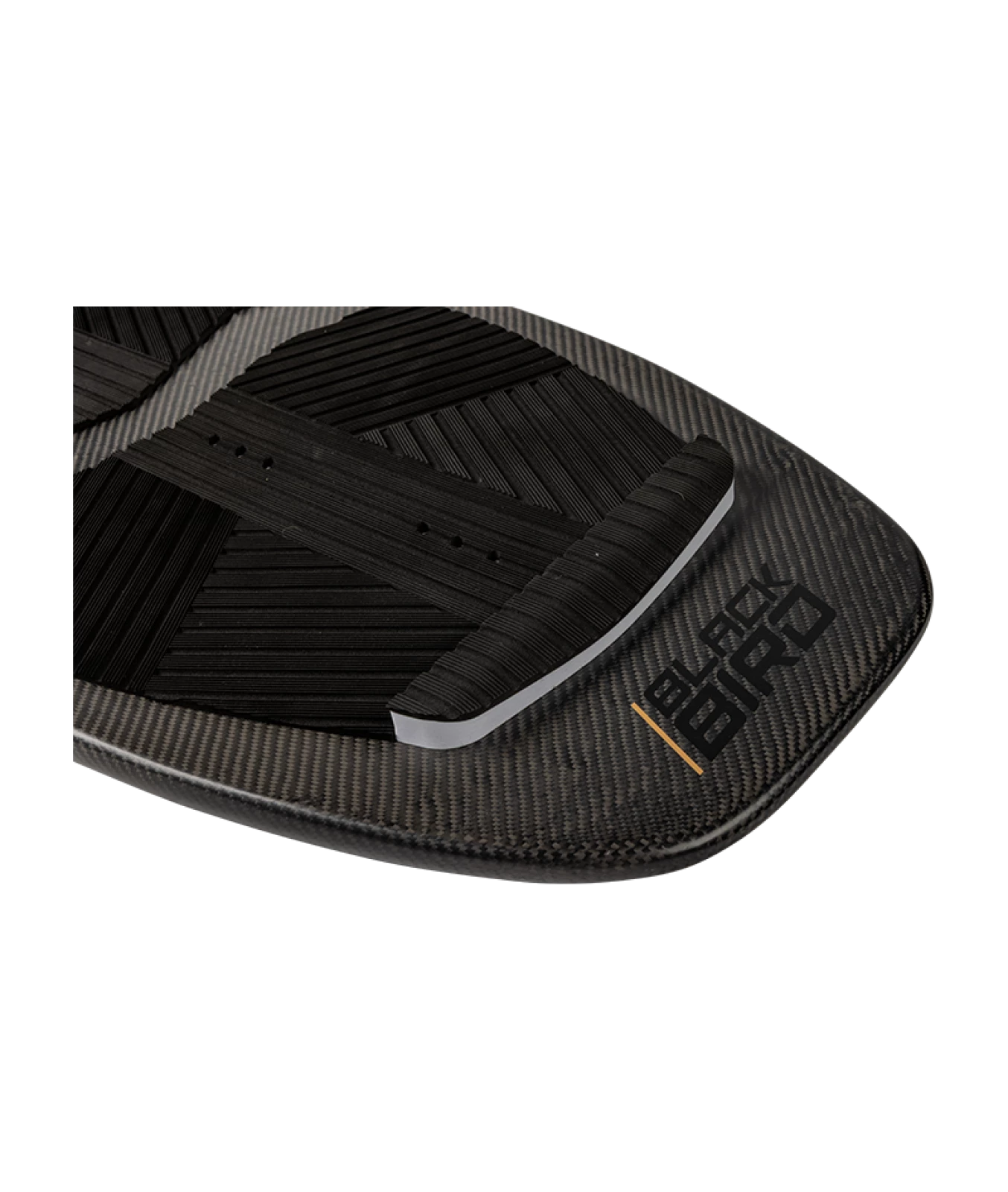 RONIX FOILS BLACKBIRD SUPERCONDUCTER - 2026 INSET 4