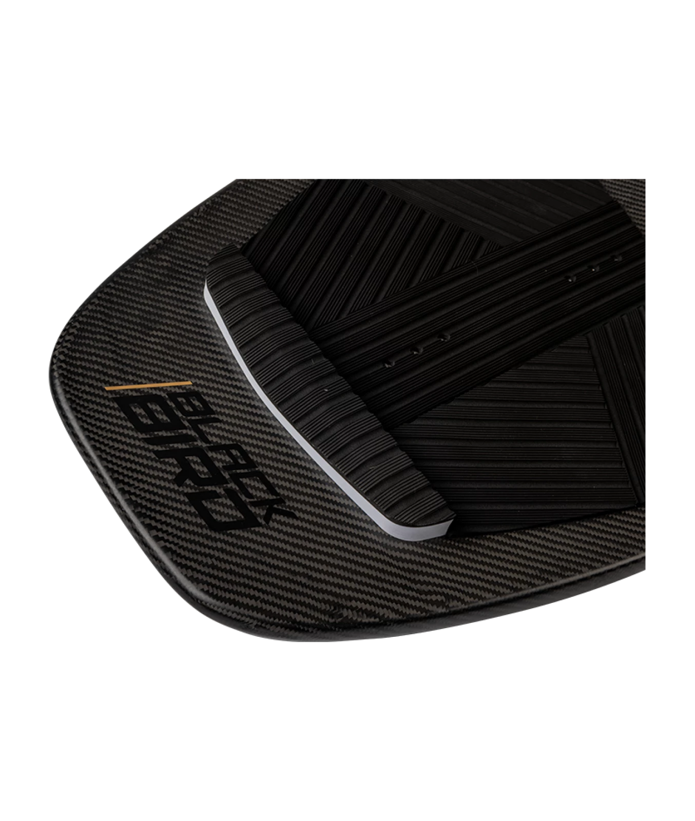 RONIX FOILS BLACKBIRD SUPERCONDUCTER - 2026 INSET 5