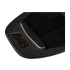RONIX FOILS BLACKBIRD SUPERCONDUCTER - 2026 INSET 5