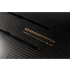 RONIX FOILS BLACKBIRD SUPERCONDUCTER - 2026 INSET 6