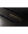 RONIX FOILS BLACKBIRD SUPERCONDUCTER - 2026 INSET 6