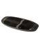 RONIX FOILS BLACKBIRD SUPERCONDUCTER - 2026 TOP ANGLE 2