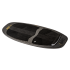 RONIX FOILS BLACKBIRD SUPERCONDUCTER - 2026 TOP ANGLE 2