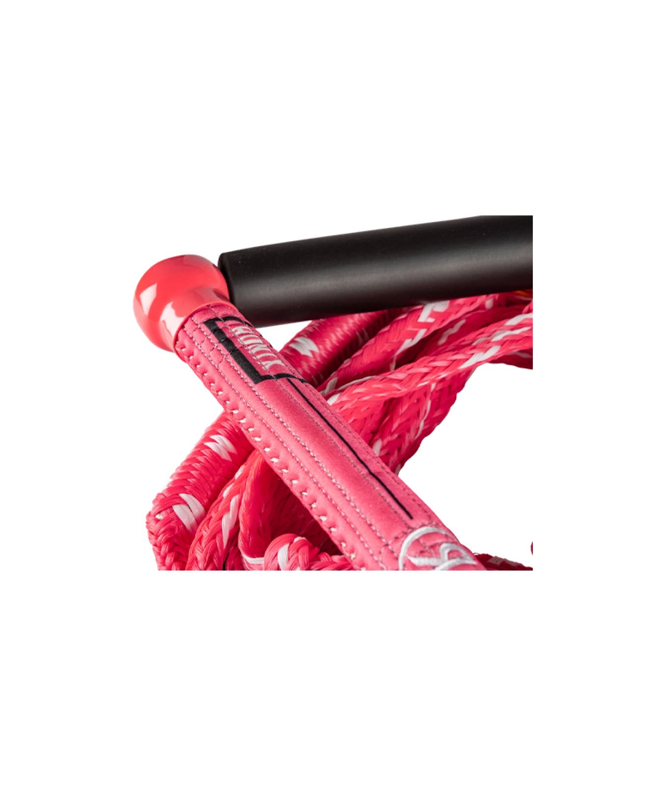 RONIX ROPES & HANDLES WOMENS STRETCH SURF ROPE INSET 1