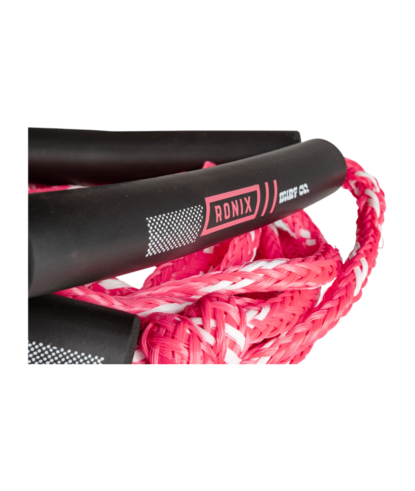 RONIX ROPES & HANDLES WOMENS STRETCH SURF ROPE INSET 2