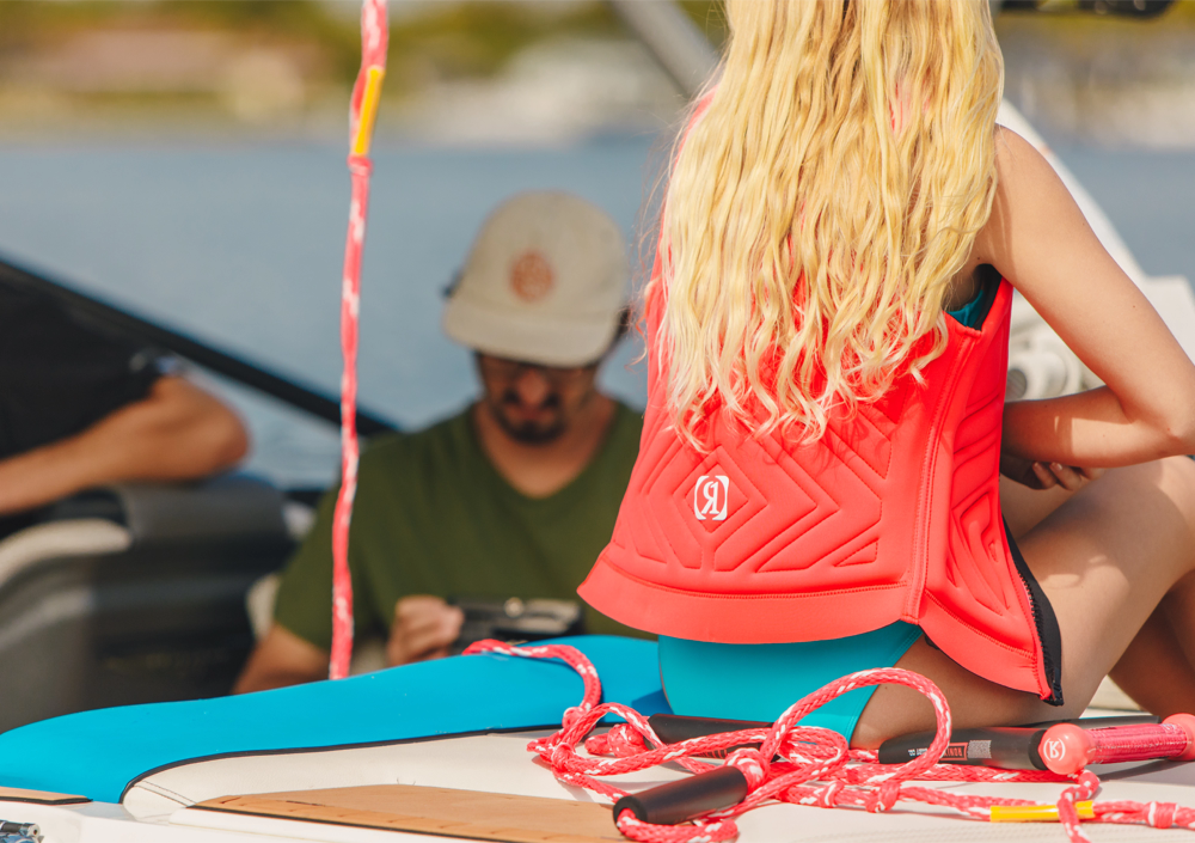 RONIX SHOOT DAY 2 - 320