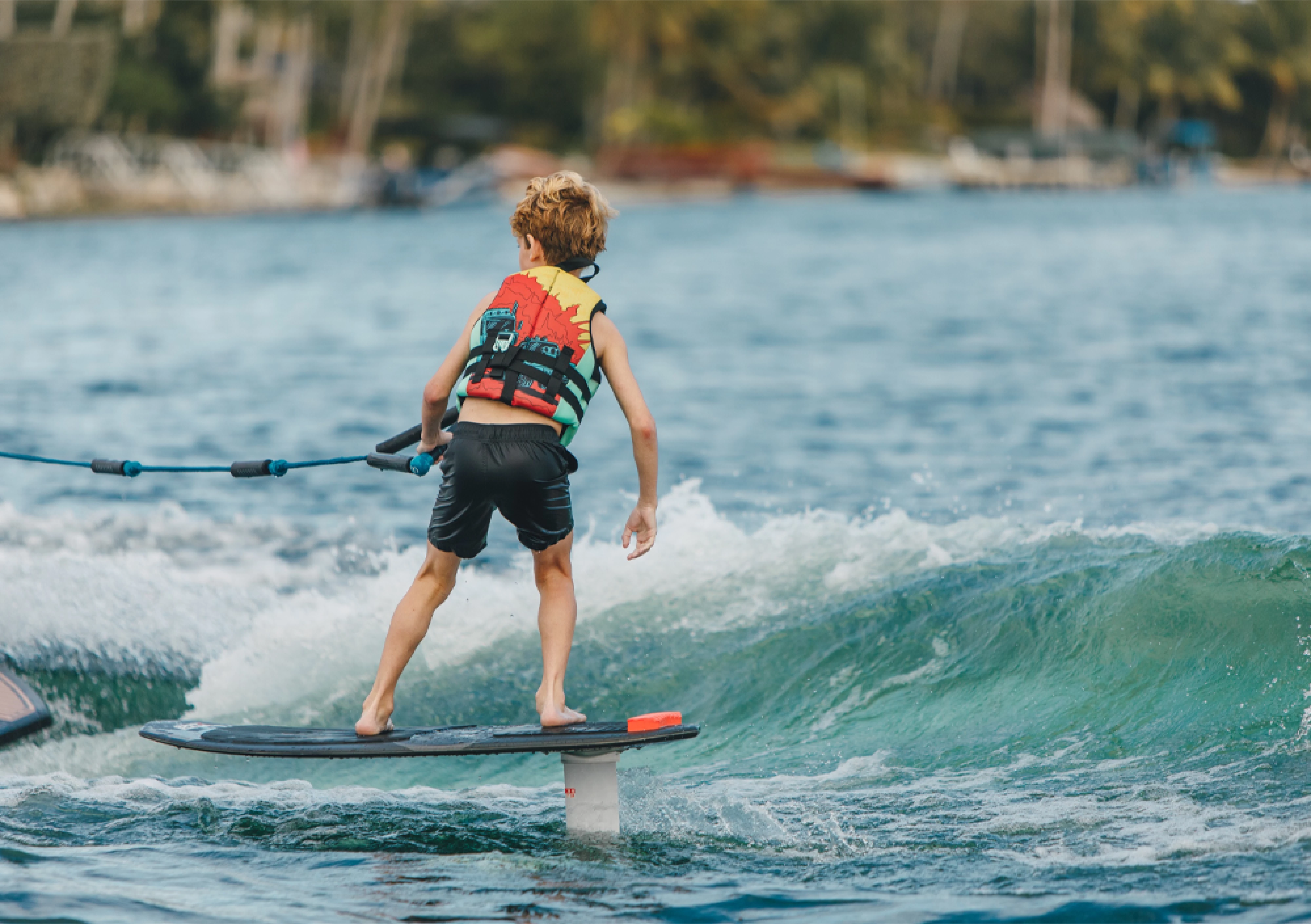 RONIX SHOOT DAY 2 - 548