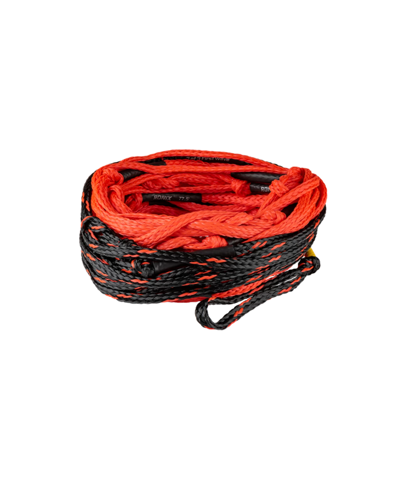 RONIX ROPES & HANDLES FOIL MAINLINE - 2026 - ANGLE
