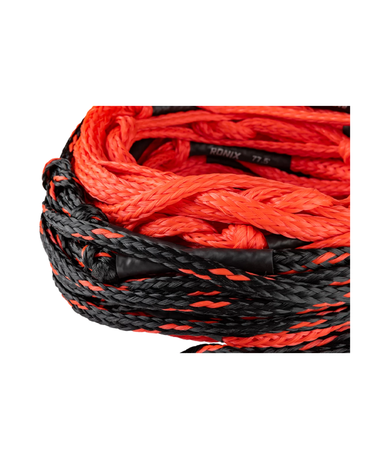 RONIX ROPES & HANDLES FOIL MAINLINE - 2026 - INSET 1