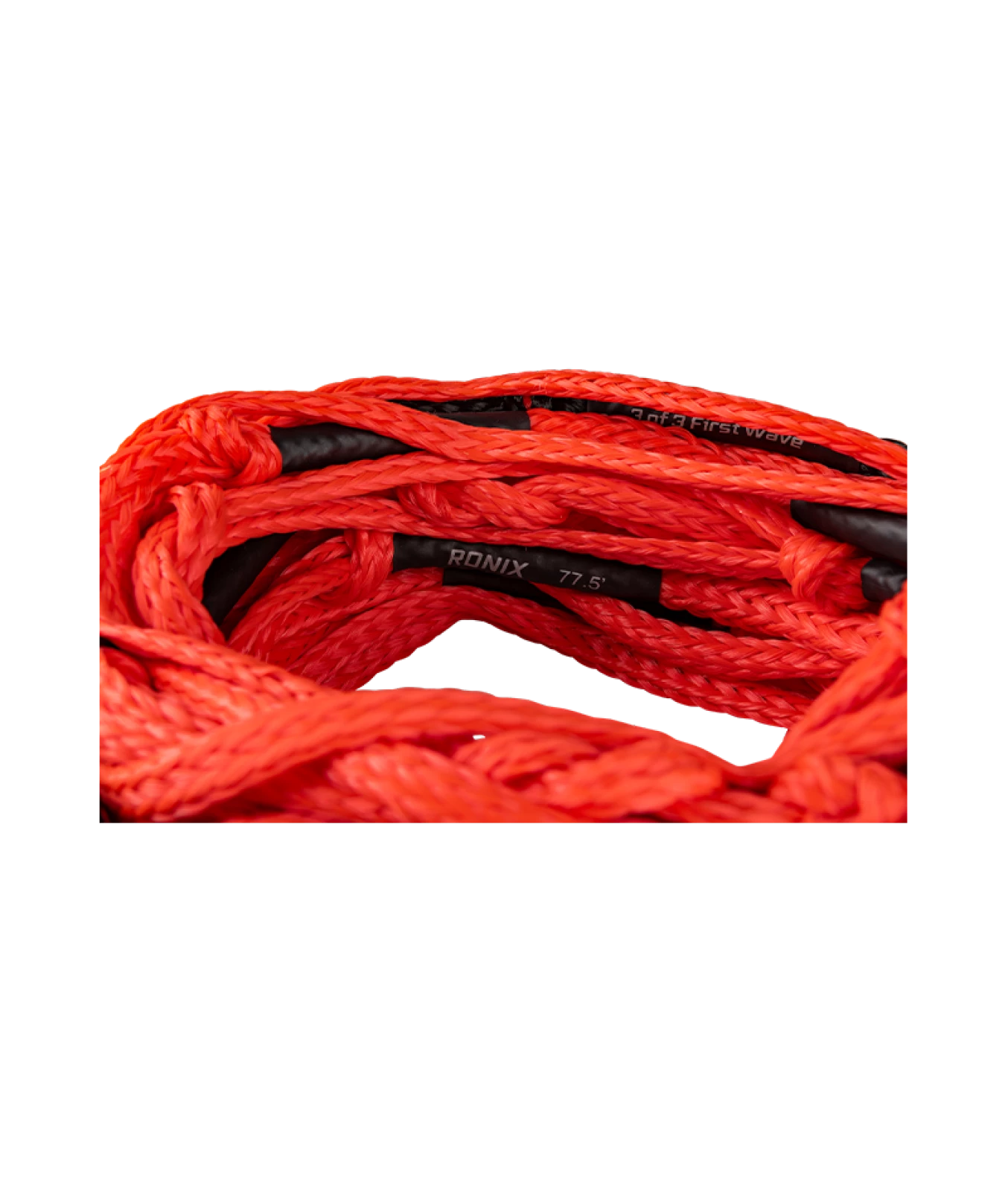 RONIX ROPES & HANDLES FOIL MAINLINE - 2026 - INSET 2
