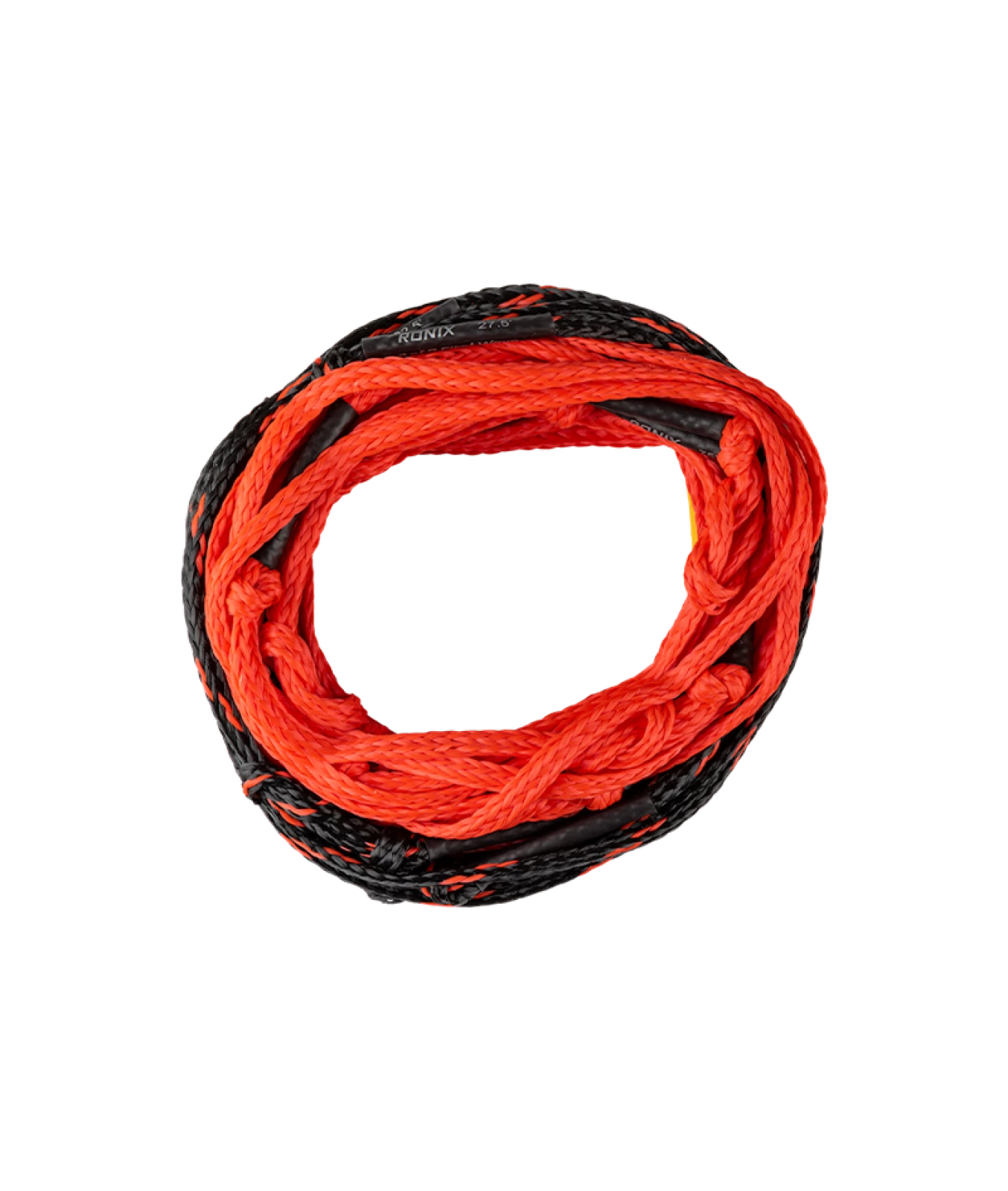 RONIX ROPES & HANDLES FOIL MAINLINE - 2026 - TOP