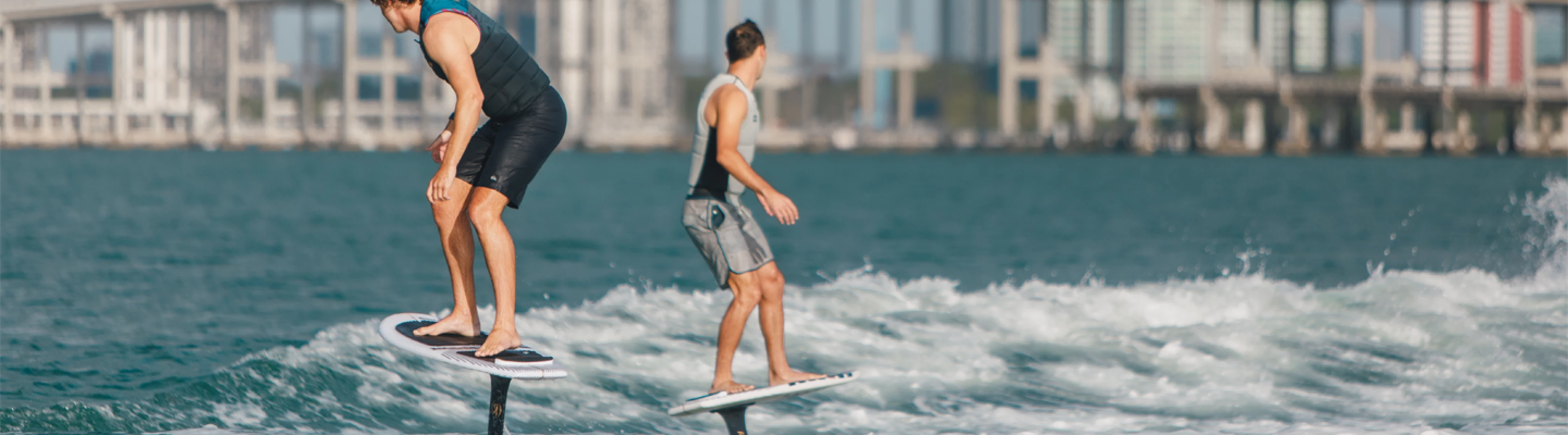 RONIX SHOOT DAY 3 - 21