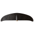 RONIX FOILS SPEED 1330 FRONT WING - 2026 - BACK