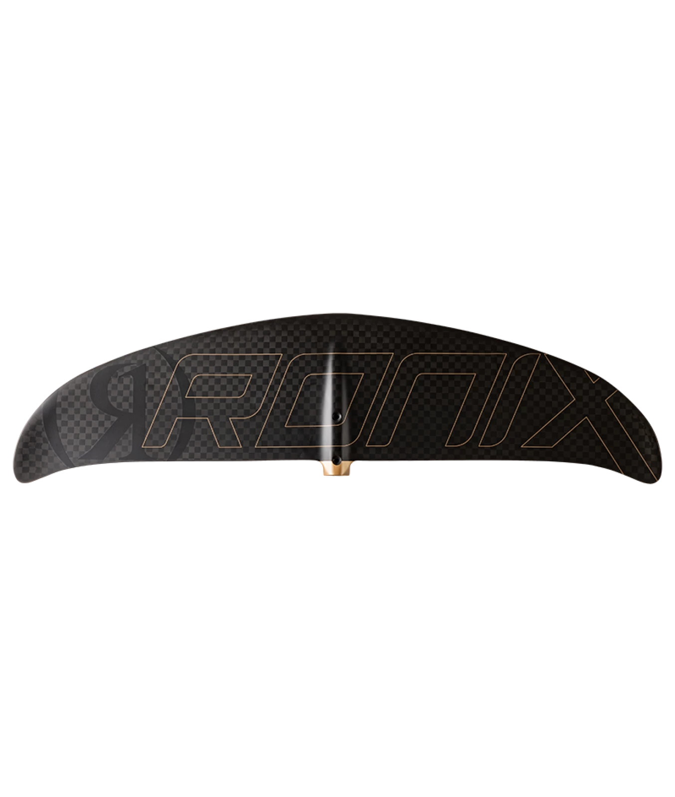 RONIX FOILS SPEED 1330 FRONT WING - 2026 - BACK