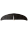 RONIX FOILS SPEED 1330 FRONT WING - 2026 - BACK