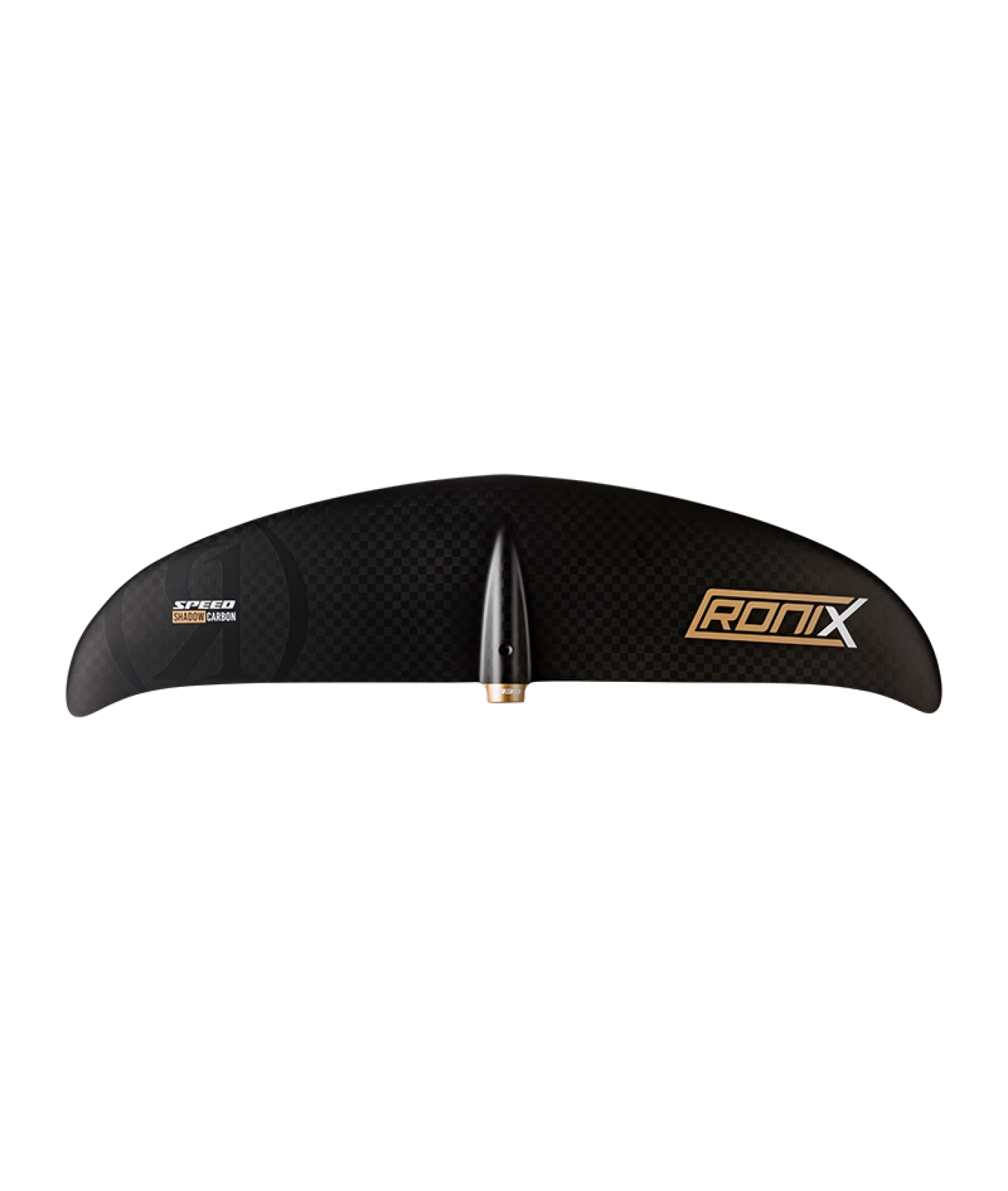 RONIX FOILS SPEED 1330 FRONT WING - 2026 - FRONT