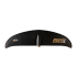 RONIX FOILS SPEED 1330 FRONT WING - 2026 - FRONT