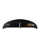 RONIX FOILS SPEED 1330 FRONT WING - 2026 - FRONT