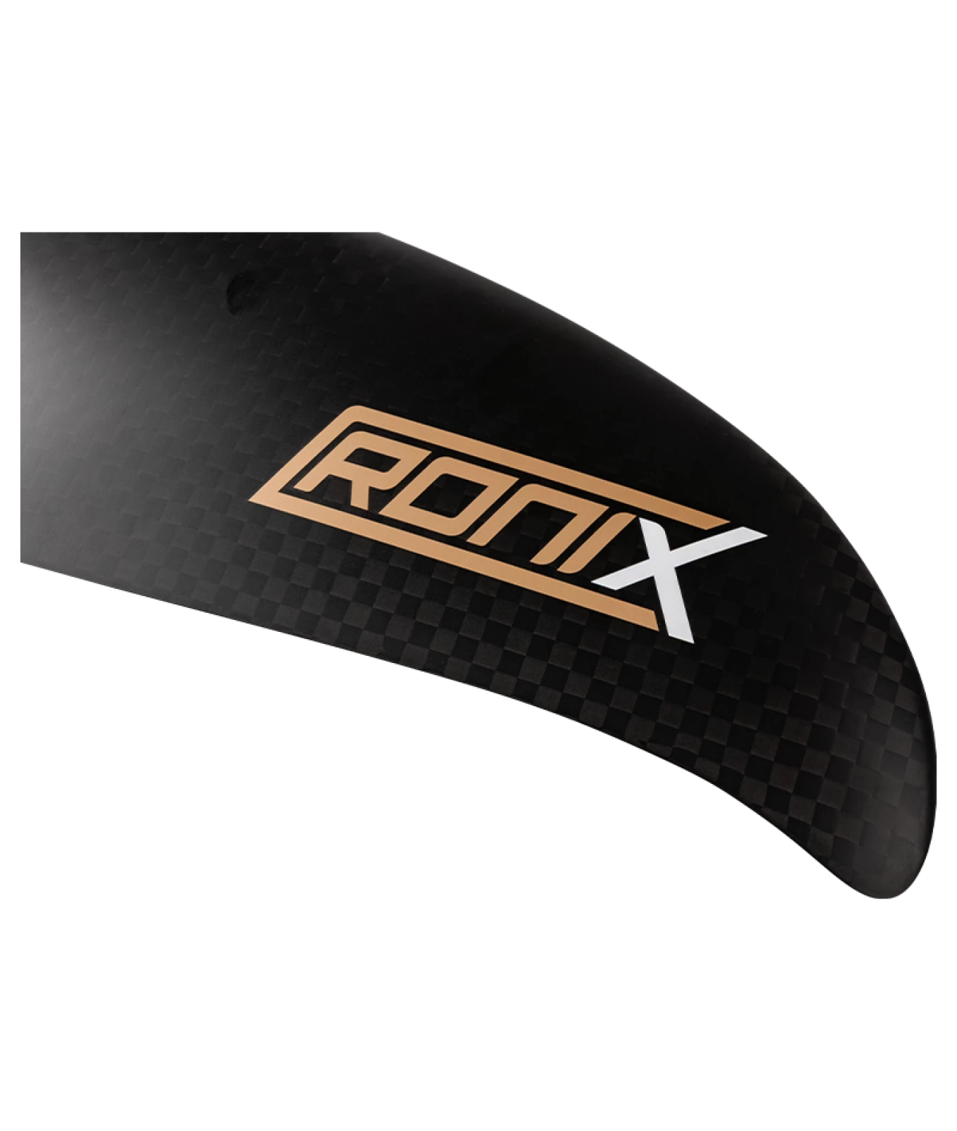 RONIX FOILS SPEED 1330 FRONT WING - 2026 - INSETS 1