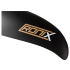 RONIX FOILS SPEED 1330 FRONT WING - 2026 - INSETS 1