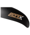 RONIX FOILS SPEED 1330 FRONT WING - 2026 - INSETS 1