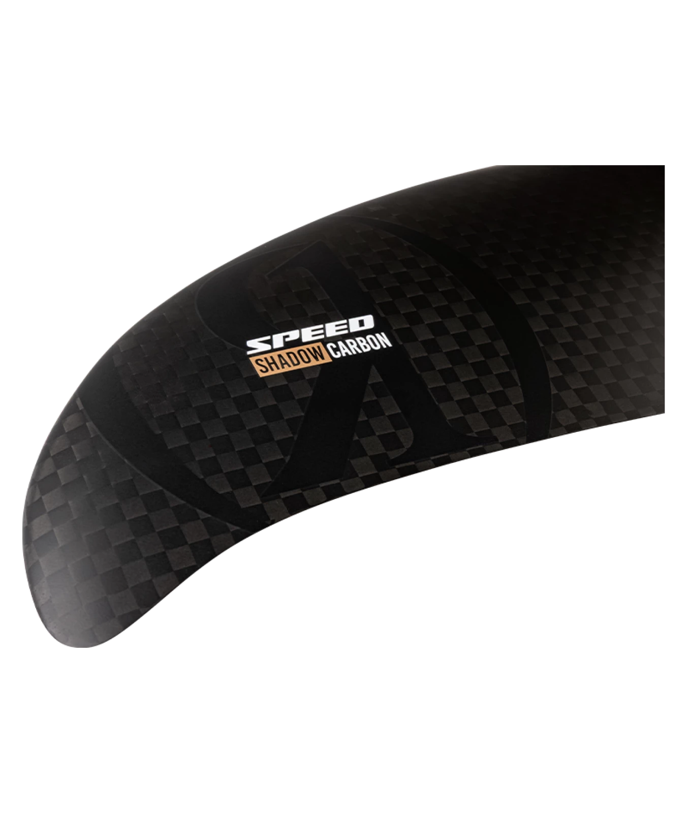 RONIX FOILS SPEED 1330 FRONT WING - 2026 - INSETS 2
