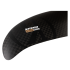 RONIX FOILS SPEED 1330 FRONT WING - 2026 - INSETS 2