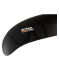 RONIX FOILS SPEED 1330 FRONT WING - 2026 - INSETS 2