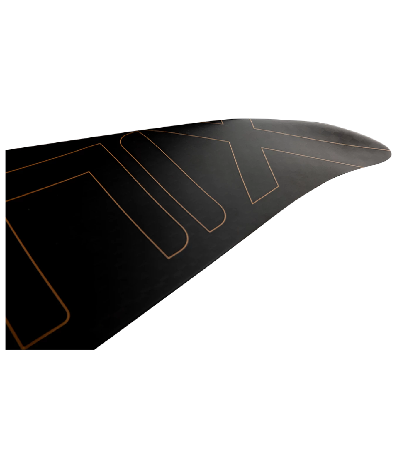 RONIX FOILS SPEED 1330 FRONT WING - 2026 - INSETS 4