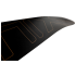 RONIX FOILS SPEED 1330 FRONT WING - 2026 - INSETS 4