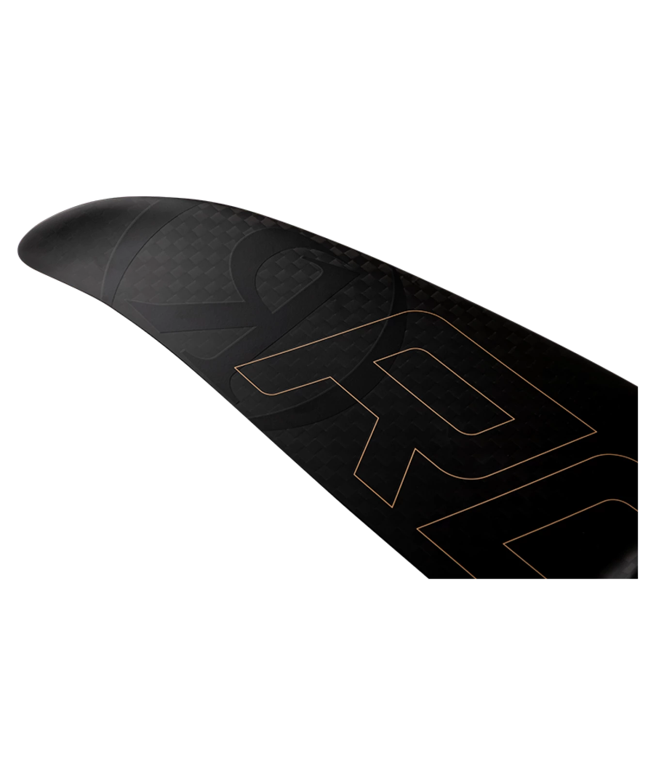 RONIX FOILS SPEED 1330 FRONT WING - 2026 - INSETS 5