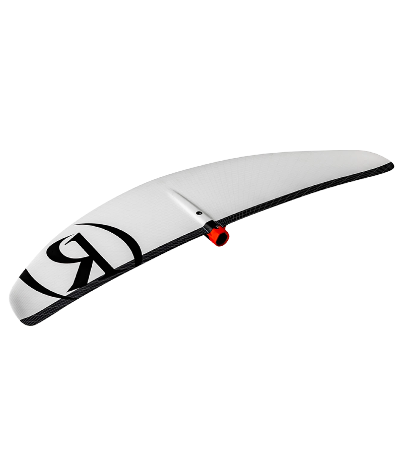 RONIX FOILS BALANCE 1600 FRONT WING - 2026 - BACK ANGLE